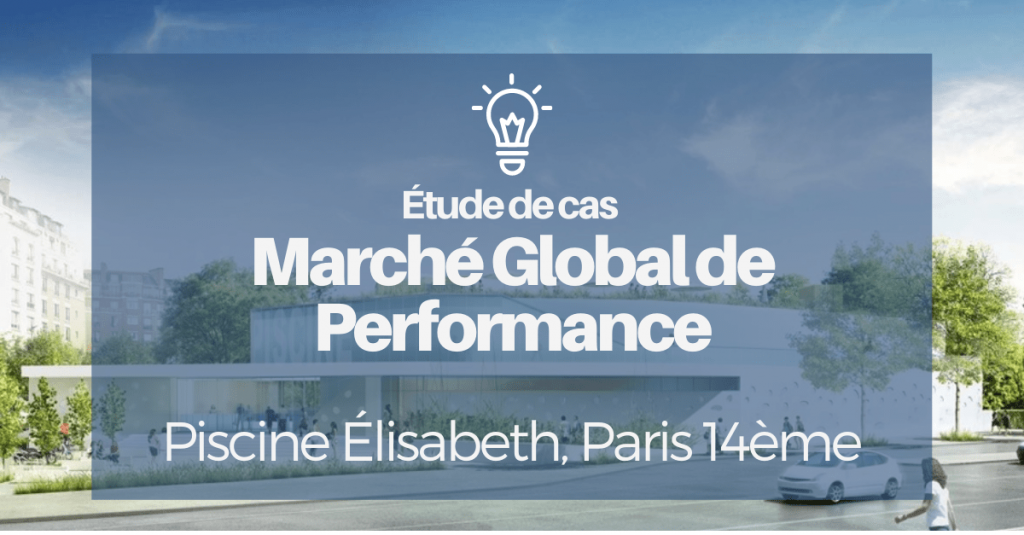 Marché Global de performance