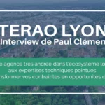 Notre bureau d’études environnement à Lyon : Interview de Paul Clément bureau etude environnement lyon