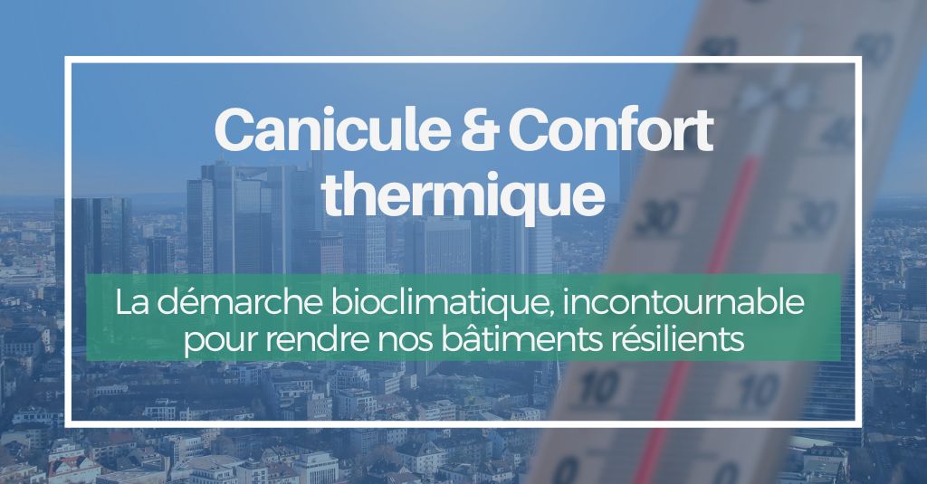 confort-thermique-canicule-min