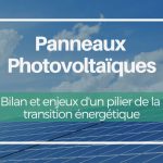 bilan-enjeux-panneaux-photovoltaiques-min
