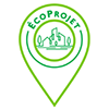 label eco projet