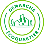 demarche ecoquartier terao