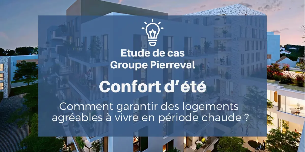 confort et pierreval