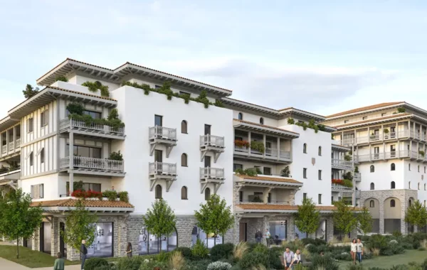 AMO Environnement et biodiversité