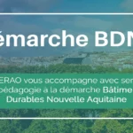 démarche bdna