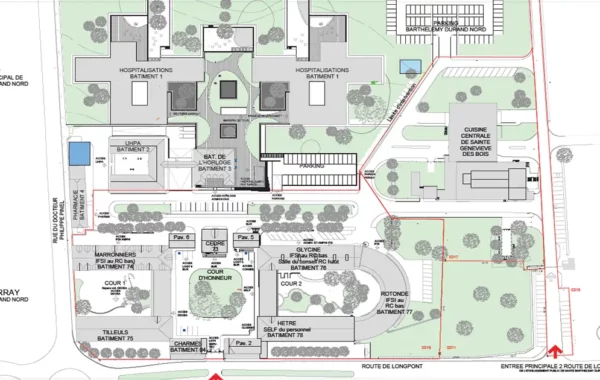 amo-urbaine-amenagement-1