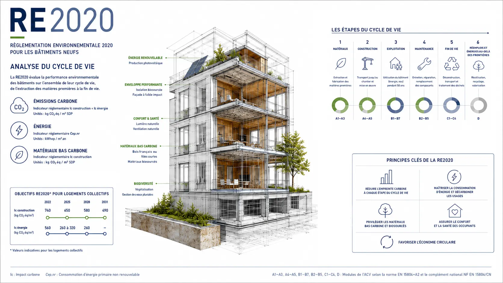 re2020 nouveaux usages terao
