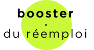 booster remploi terao