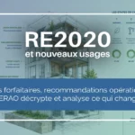 re 2020
